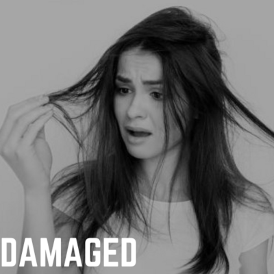 HC-DAMAGED